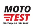 Logo Bum-Test