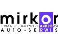 Logo Auto-Service Stasikowski