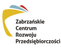 Logo ZHP - Związek Harcerstwa Polskiego