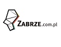 Logo Nowiny Zabrzańskie