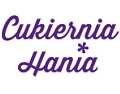 Logo Zakład Piekarniczy Artur Wieczorek