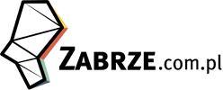 Patronat portalu Zabrze.com.pl