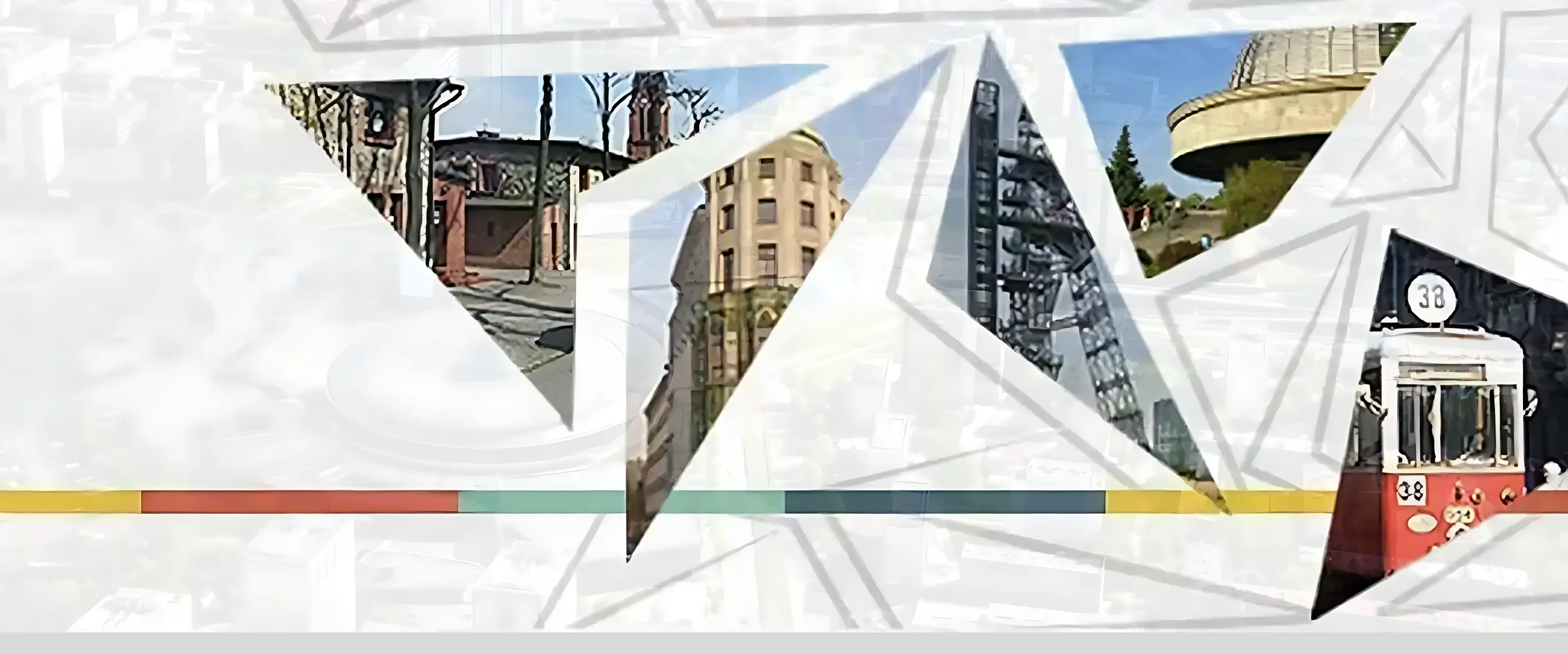 Bosanoga SC. Gałązka D.J.