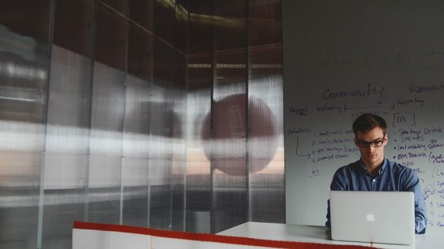 Blisko 23 mln zł zostały dotąd przekazane zabrzańskim przedsiębiorcom