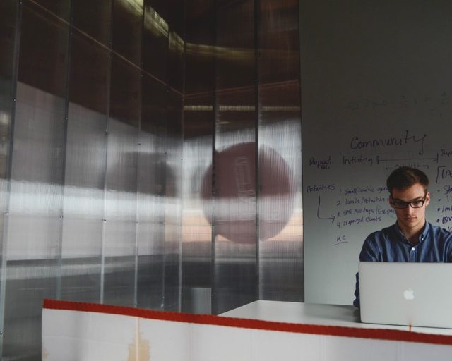 Blisko 23 mln zł zostały dotąd przekazane zabrzańskim przedsiębiorcom