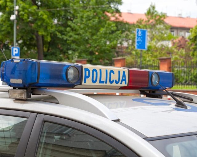 Oszuści nadal aktywni! 81-letnia mieszkanka Zabrza straciła 40 tysięcy złotych