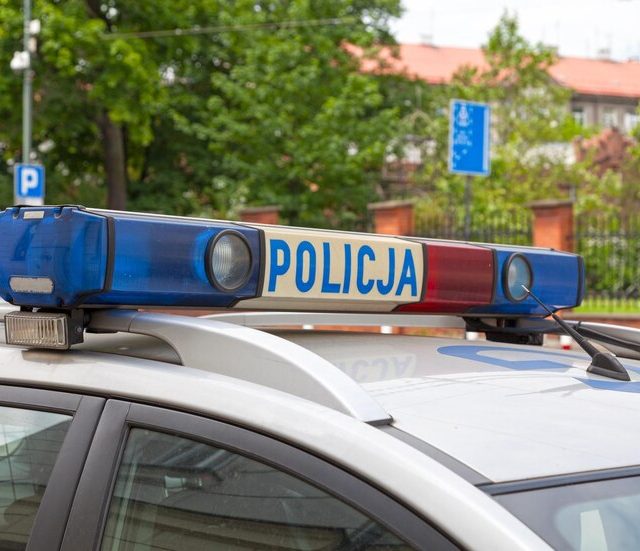 Oszuści nadal aktywni! 81-letnia mieszkanka Zabrza straciła 40 tysięcy złotych