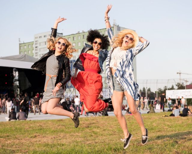 Co robić w regionie 4-10 lipca? Sprawdzamy najciekawsze wydarzenia na Śląsku