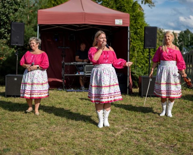 Tak Zabrze świętowało koniec wakacji – pełen emocji weekend za nami [FOTO]