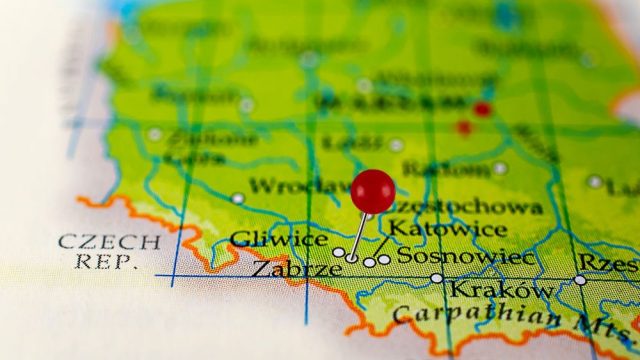 Zabrze: ceny mieszkań vs. domów. Ile kosztuje m2?