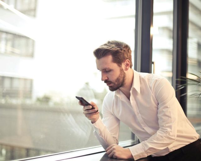 PragmaGO – faktoring dla firm ceniących szybkość, elastyczność i bezpieczeństwo.