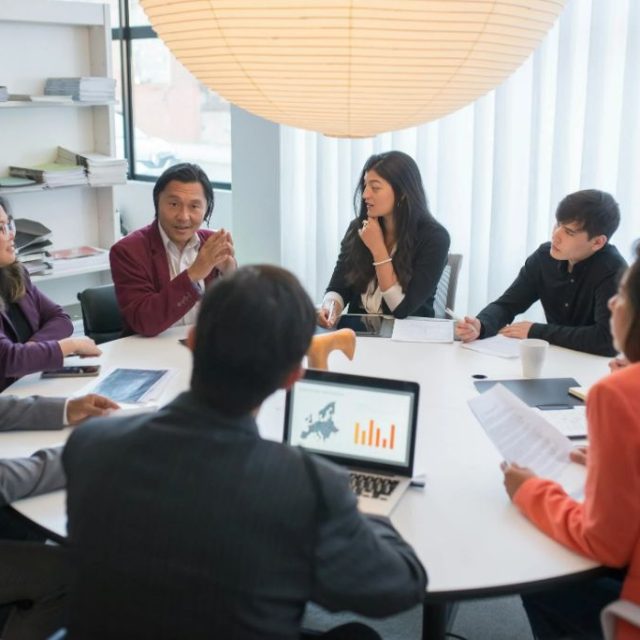 Strategia rozwoju firmy - czym jest i jak ją skutecznie opracować?