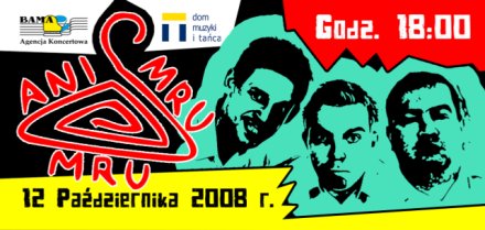 Kliknij aby powiększyć !