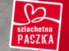 Szlachetna Paczka