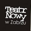 Teatr Nowy w Zabrzu