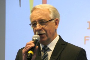 Jan Pawluch