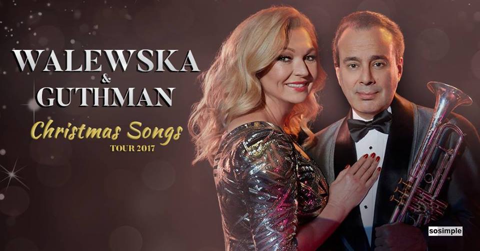 Koncert Świąteczny