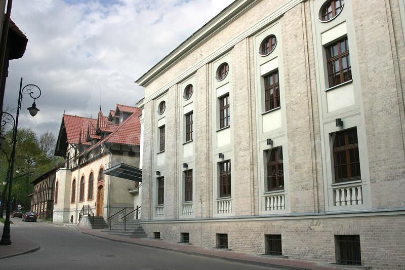Koncert Adwentowy przy świecach