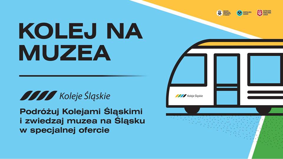 Kolej na Muzea