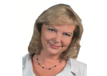 Mariola Olichwer