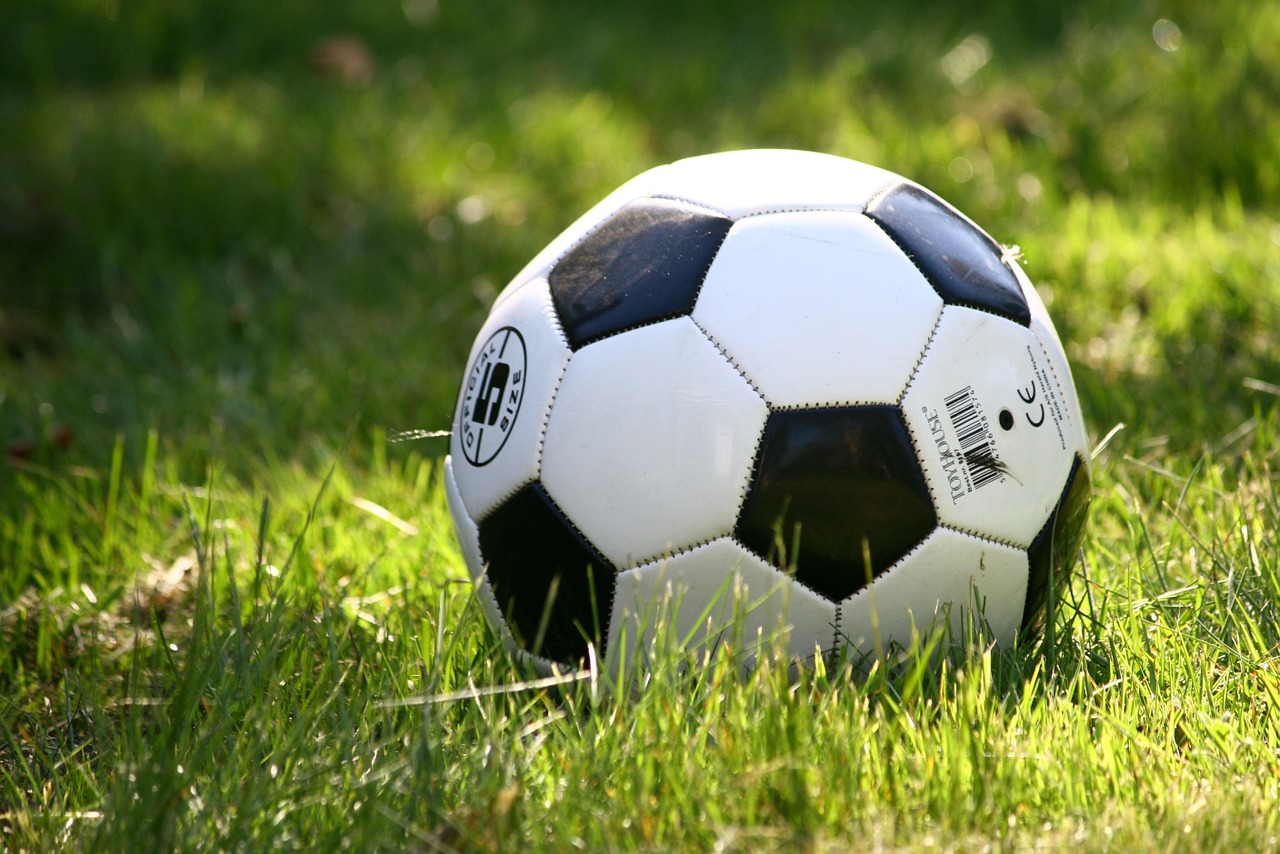 XXIX Międzynarodowy Halowy Turniej Piłki Nożnej o Puchar Prezydenta Miasta Zabrze