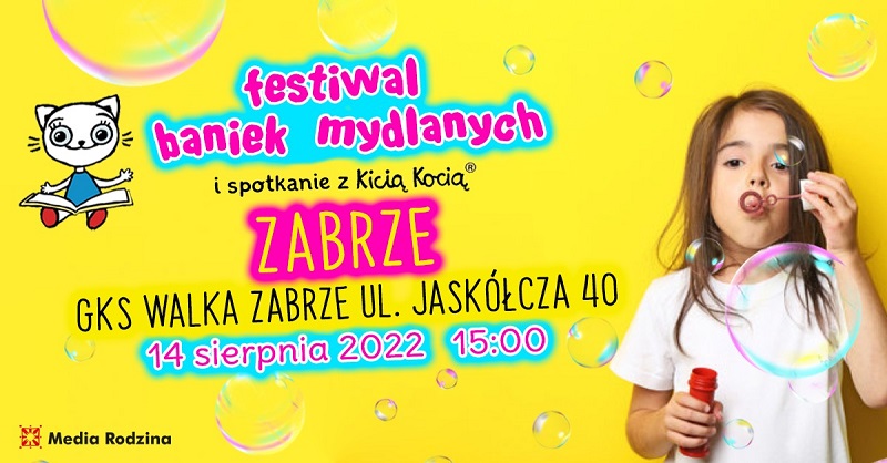 https://zabrze.com.pl/obrazki/cms/946867.obrazki.jpg