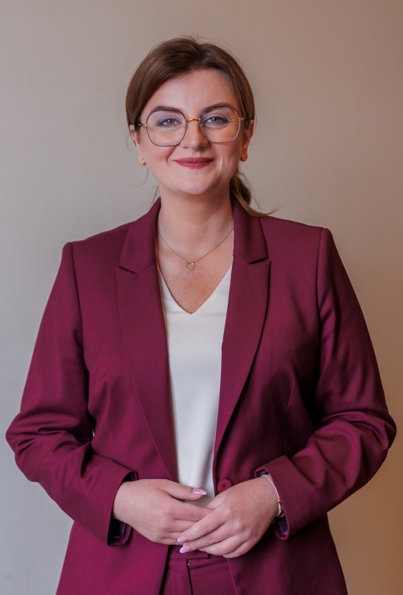 Agnieszka Rupniewska