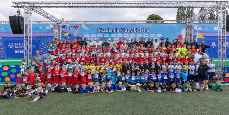 Weekend pełen wydarzeń w Zabrzu – od integracji po kulturę i sport - fotoreportaż