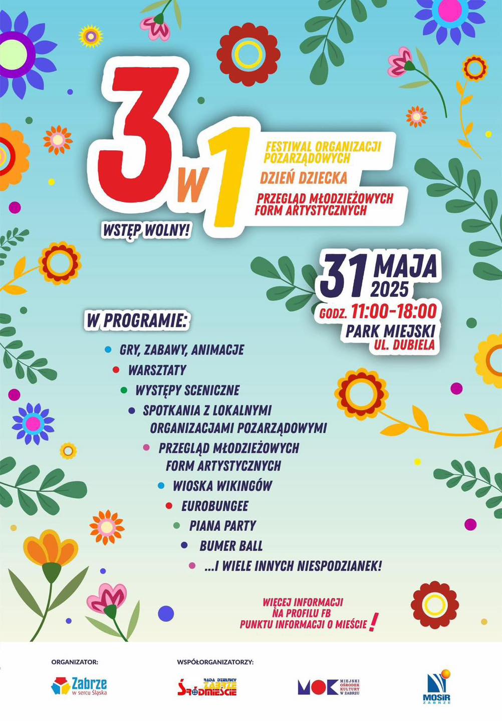 3w1