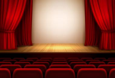 Emocje, zabawa i kultura. Sprawdź, co dzieje się w regionie [28.11 – 4.12]