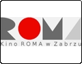 Kino Roma