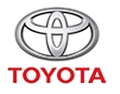 TOYOTA Zabrze - JANOWAN