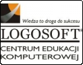 LOGOSOFT Centrum Edukacji Komputerowej