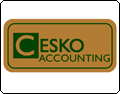 Cesko-Accounting Kancelaria Audytu i Doradztwa Biegły Rewident Cecylia Skotnicka