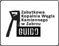 Zabytkowa Kopalnia GUIDO Zabrze