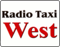 Radio Taxi West