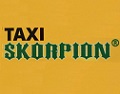 Taxi Skorpion