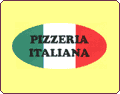 Pizzeria Italiana s.c.