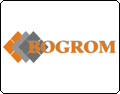 BOGROM s.c. Okna i drzwi z PCV