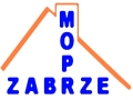 MOPR - Miejski Ośrodek Pomocy Rodzinie Zabrze