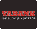 VABANK - Restauracja - Pizzeria