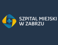 Logo SCCS - Śląskie Centrum Chorób Serca