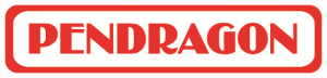Logo LIDERTEC - PENDRAGON - okna, drzwi, rolety Zabrze
