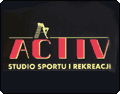ACTIV Gym & Fitness Club