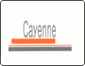 Studio Fryzjerskie Cayenne