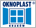 PHU Piotrowski