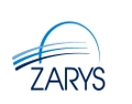 ZARYS International Group sp. z o.o. sp. k.