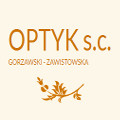OPTYK S.C. Gorzawski-Zawistowska
