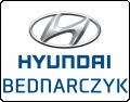 HYUNDAI - Bednarczyk