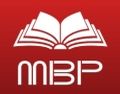 MBP - Miejska Biblioteka Publiczna Zabrze
